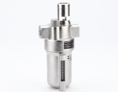 electric actuators - Control valve - Bernard Controls - Công ty TNHH TM DV Kỹ thuật Bảo Nghi Phạm vi thép không gỉ của chúng tôi bao gồm bộ lọc, bộ điều chỉnh bộ lọc, bộ điều chỉnh áp suất và chất bôi trơn.
